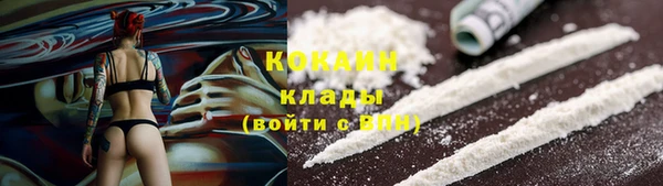 винт Арсеньев