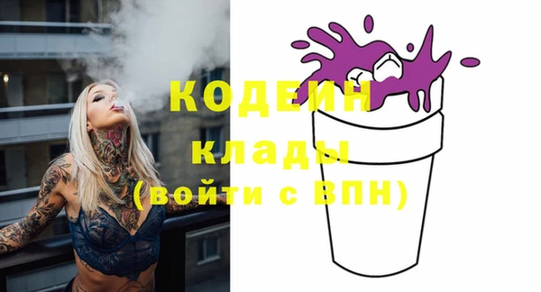 винт Арсеньев