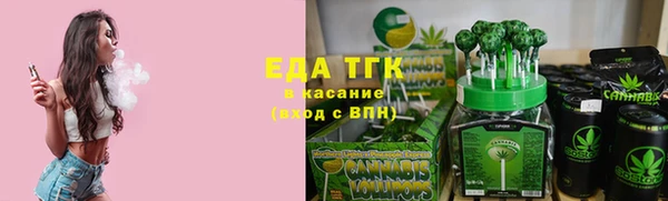 гидра Армянск