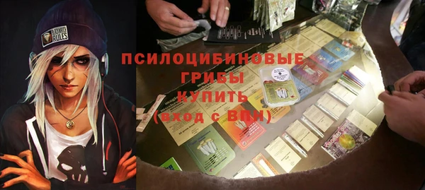 винт Арсеньев