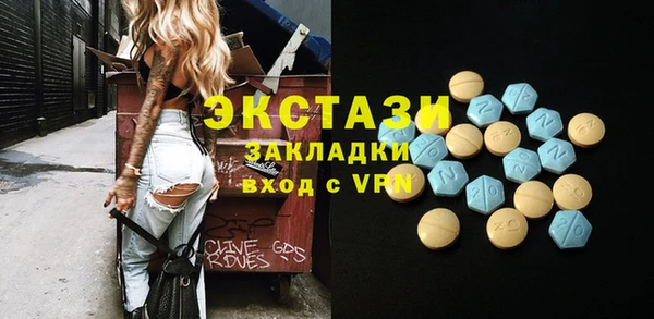 гидра Армянск