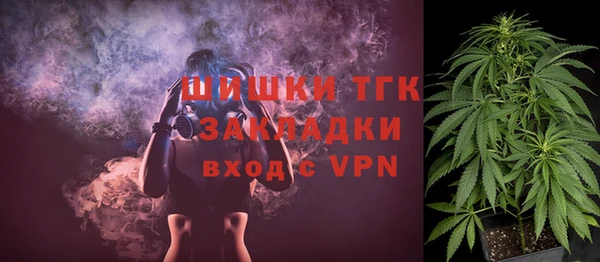 стафф Баксан